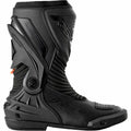 RST Tractech Evo D3O Women's Street Boots