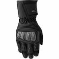 RST S-1 Leather Men's Street Gloves