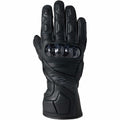 RST Fulcrum CE Men's Street Gloves