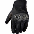 RST Jetstream Textile Men's Street Gloves