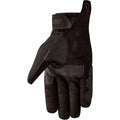 RST K-Sport Waterproof Men's Street Gloves