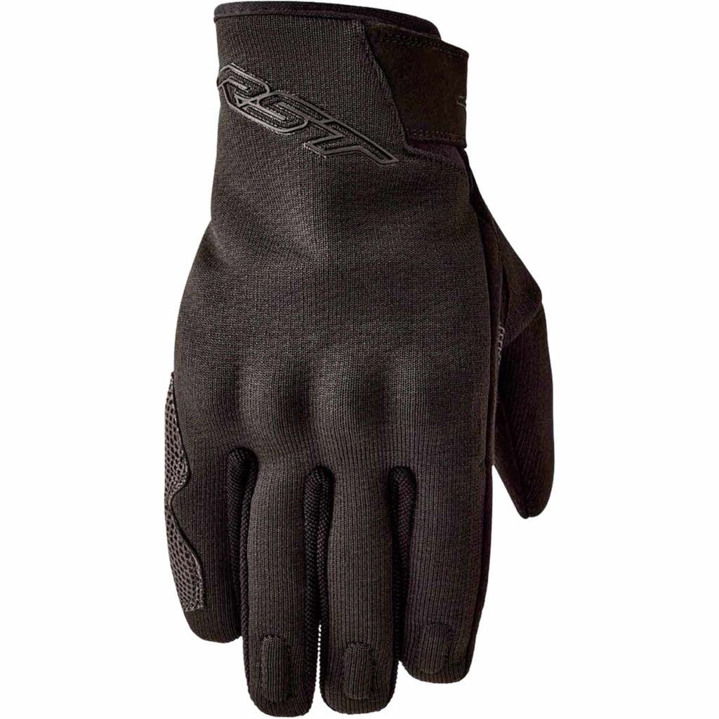 RST K-Sport CE Men's Street Gloves