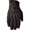 RST K-Sport CE Men's Street Gloves