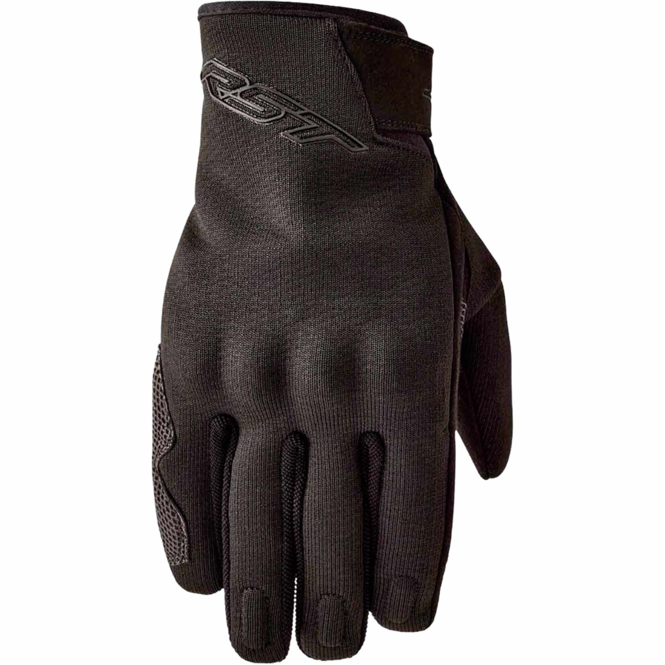 RST K-Sport CE Men's Street Gloves