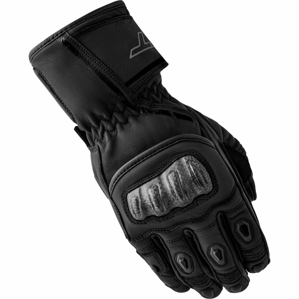 RST S-1 Leather Women's Street Gloves