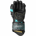 RST Tractech Evo 4 CE Women's Street Gloves