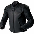 RST S-1 D3O Leather Men's Street Jackets