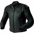 RST S-1 D3O Leather Women's Street Jackets