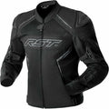 RST S-1 D3O Mesh Textile Women's Street Jackets