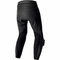 RST S-1 D3O Leather Men's Street Pants