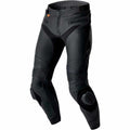 RST S-1 D3O LL Leather Men's Street Pants