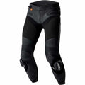 RST S-1 D3O Mesh Leather Men's Street Pants
