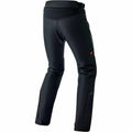 RST S-1 D3O SL Textile Men's Street Pants