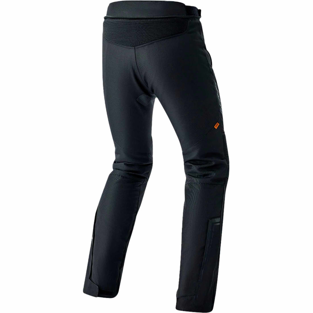 RST S-1 D3O Textile Men's Street Pants