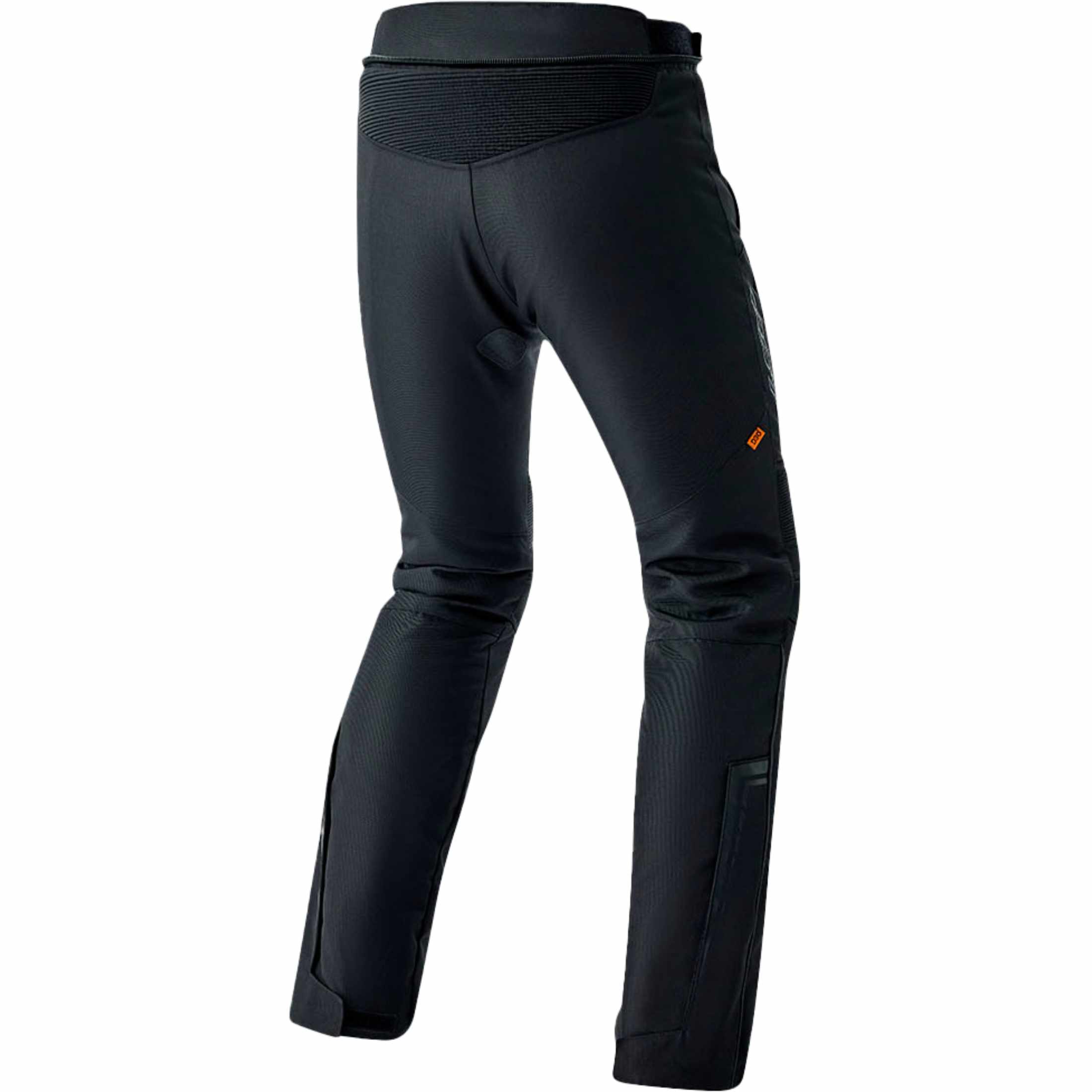 RST S-1 D3O Textile Men's Street Pants