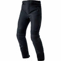 RST S-1 D3O Textile Men's Street Pants