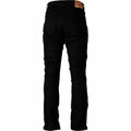 RST Straight Leg 2 CE SL Men's Street Pants