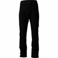 RST Straight Leg 2 CE LL Men's Street Pants