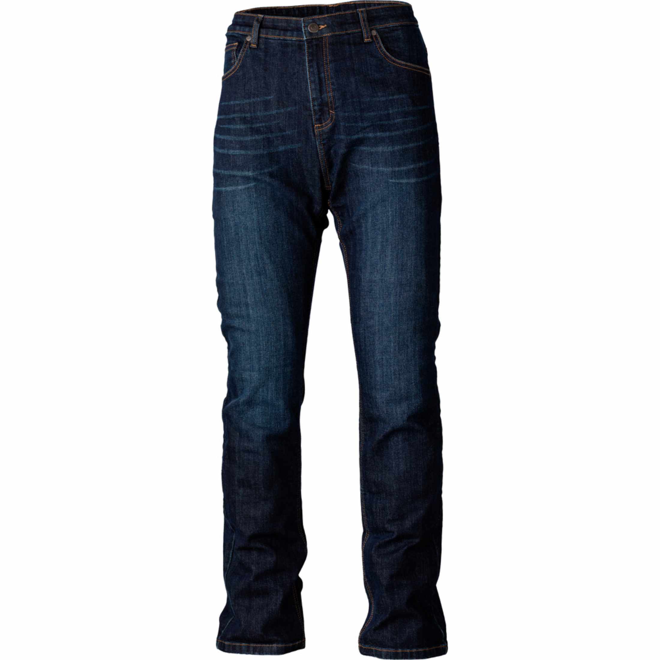 RST Straight Leg 2 CE Women's Street Pants
