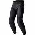 RST T2 D3O SL Leather Men's Street Pants