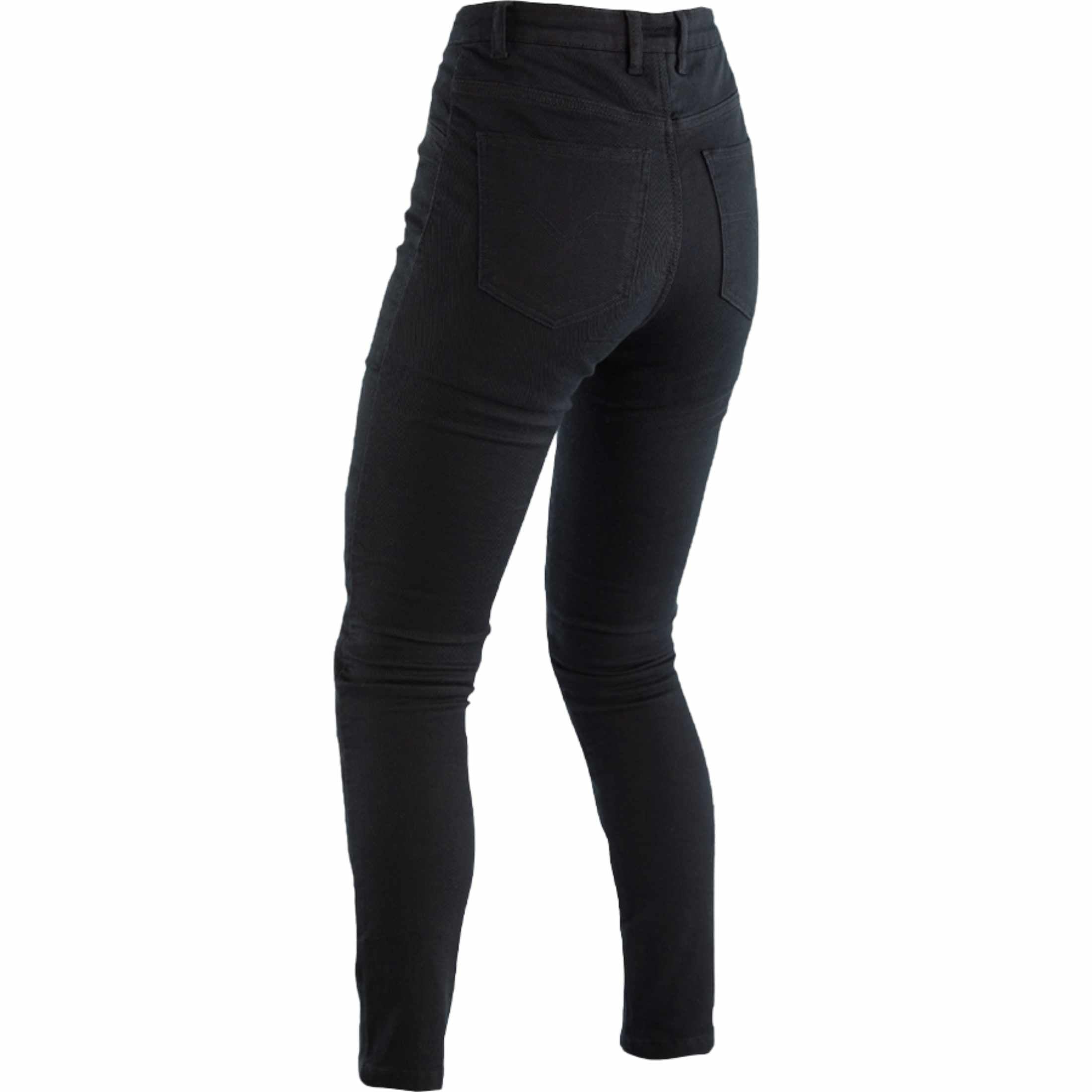 RST Jegging CE Women's Street Pants