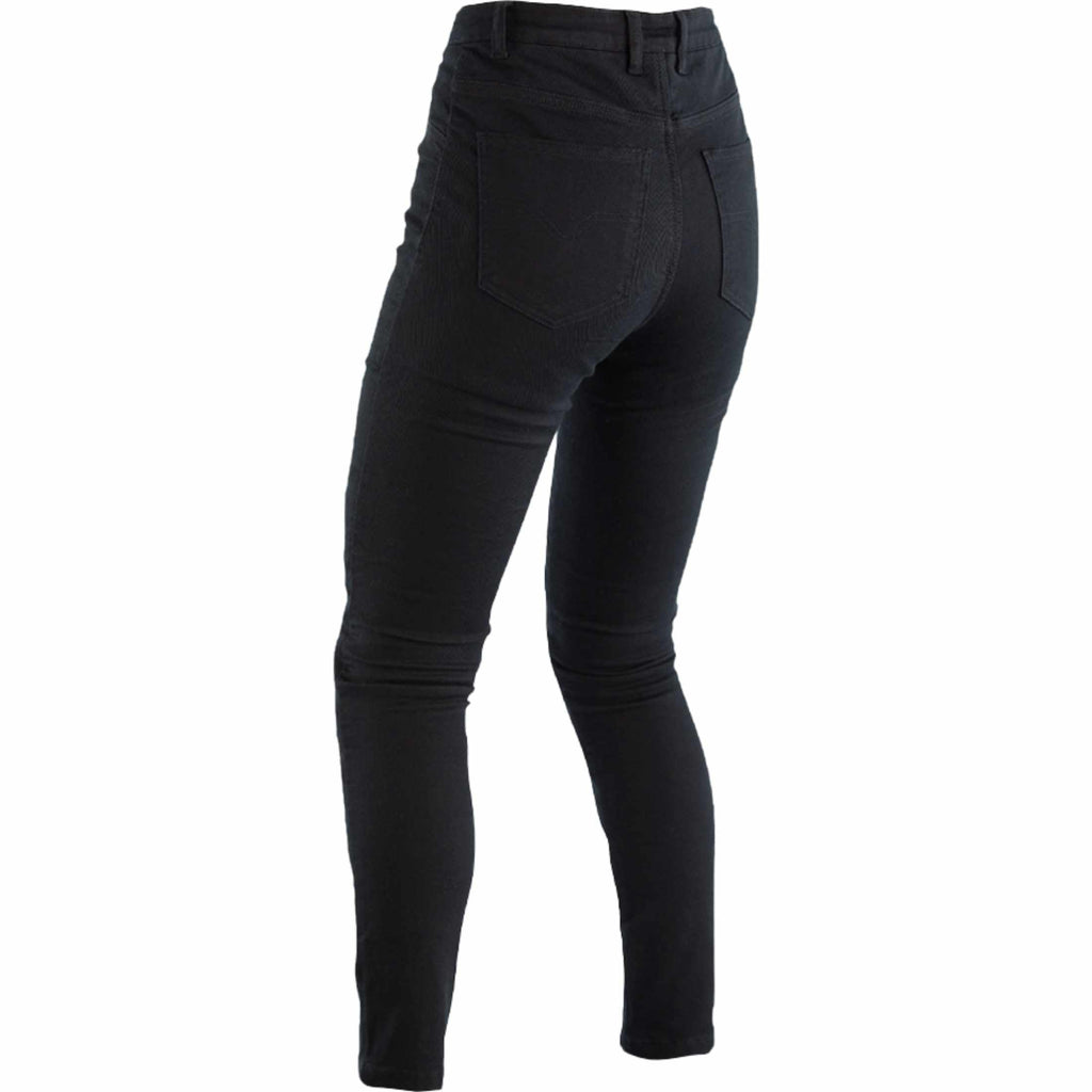 RST Jegging CE SL Women's Street Pants