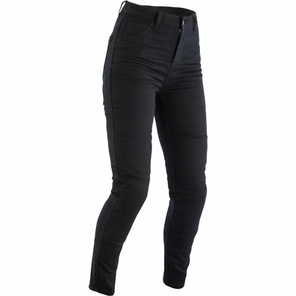 RST Jegging CE SL Women's Street Pants