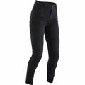 RST Jegging CE SL Women's Street Pants