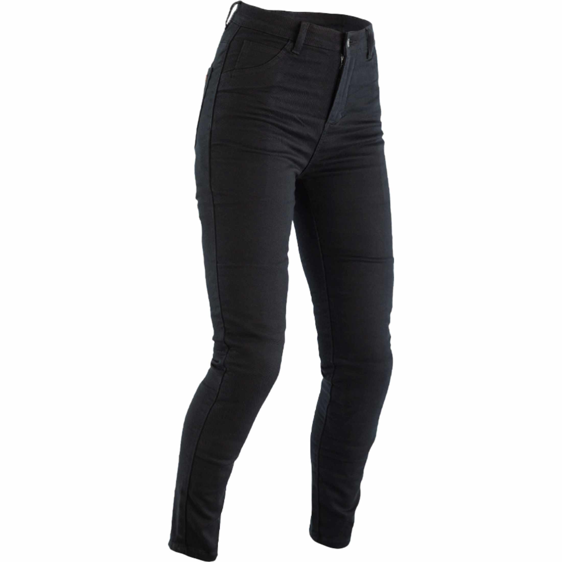 RST Jegging CE Women's Street Pants