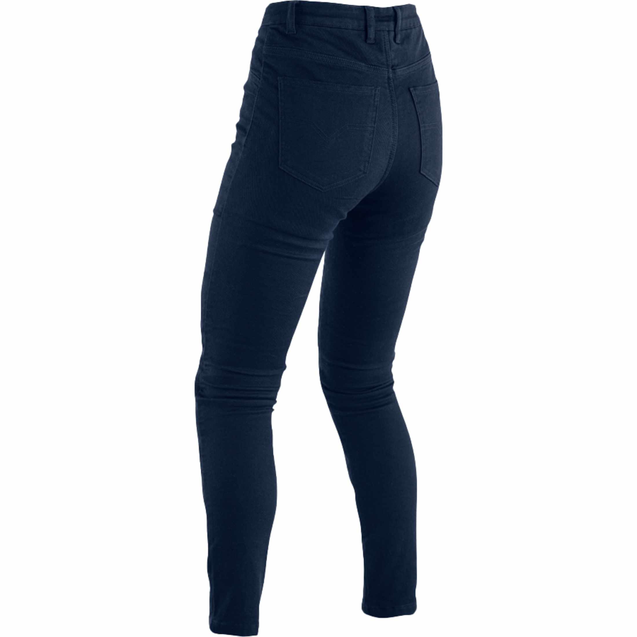 RST Jegging CE SL Women's Street Pants