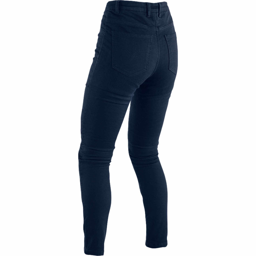 RST Jegging CE Women's Street Pants