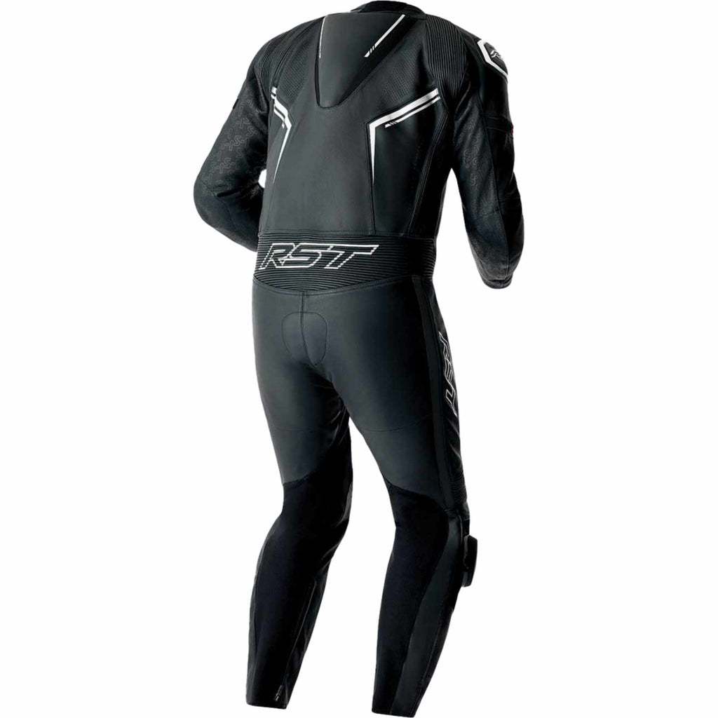 RST S-1 D3O 1-Piece Men's Street Race Suits