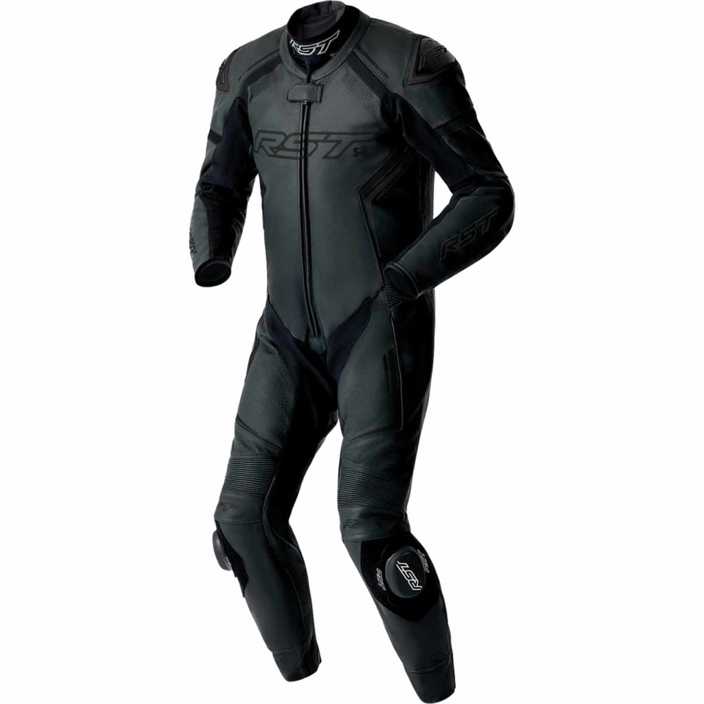 RST S-1 D3O 1-Piece Men's Street Race Suits