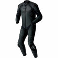 RST S-1 D3O 1-Piece Men's Street Race Suits
