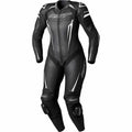 RST Tractech Evo D3O 1-Piece Women's Street Race Suits