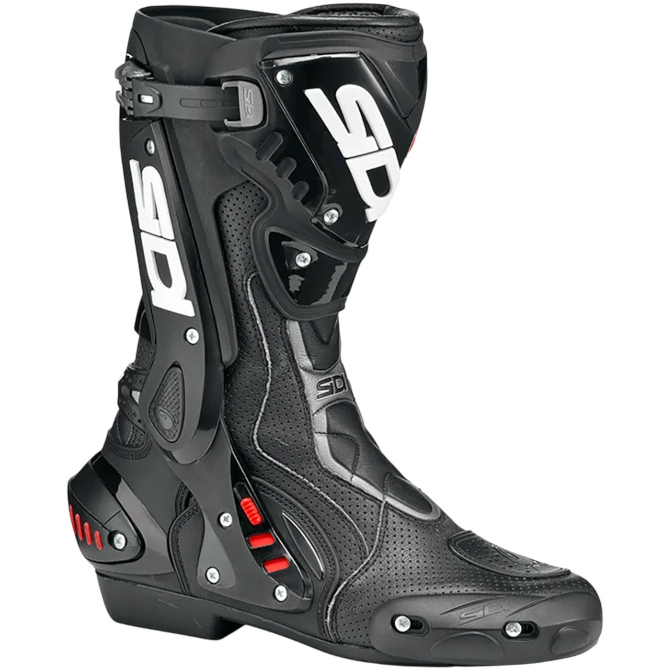 Sidi ST Air Men's Street Boots