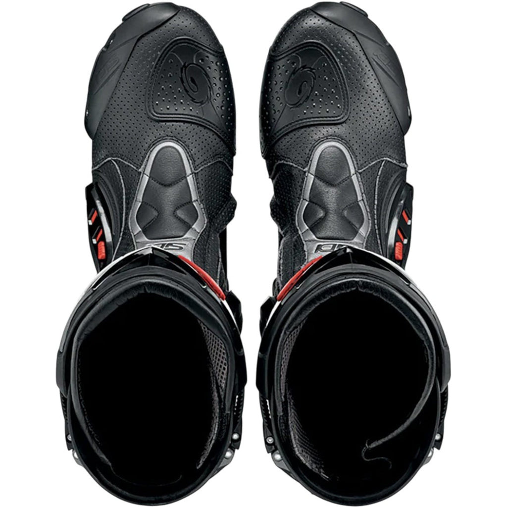 Sidi ST Air Men's Street Boots