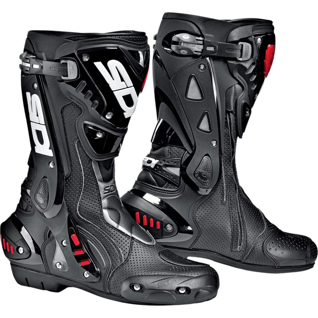 Sidi ST Air Men's Street Boots