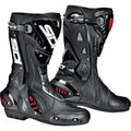 Sidi ST Air Men's Street Boots