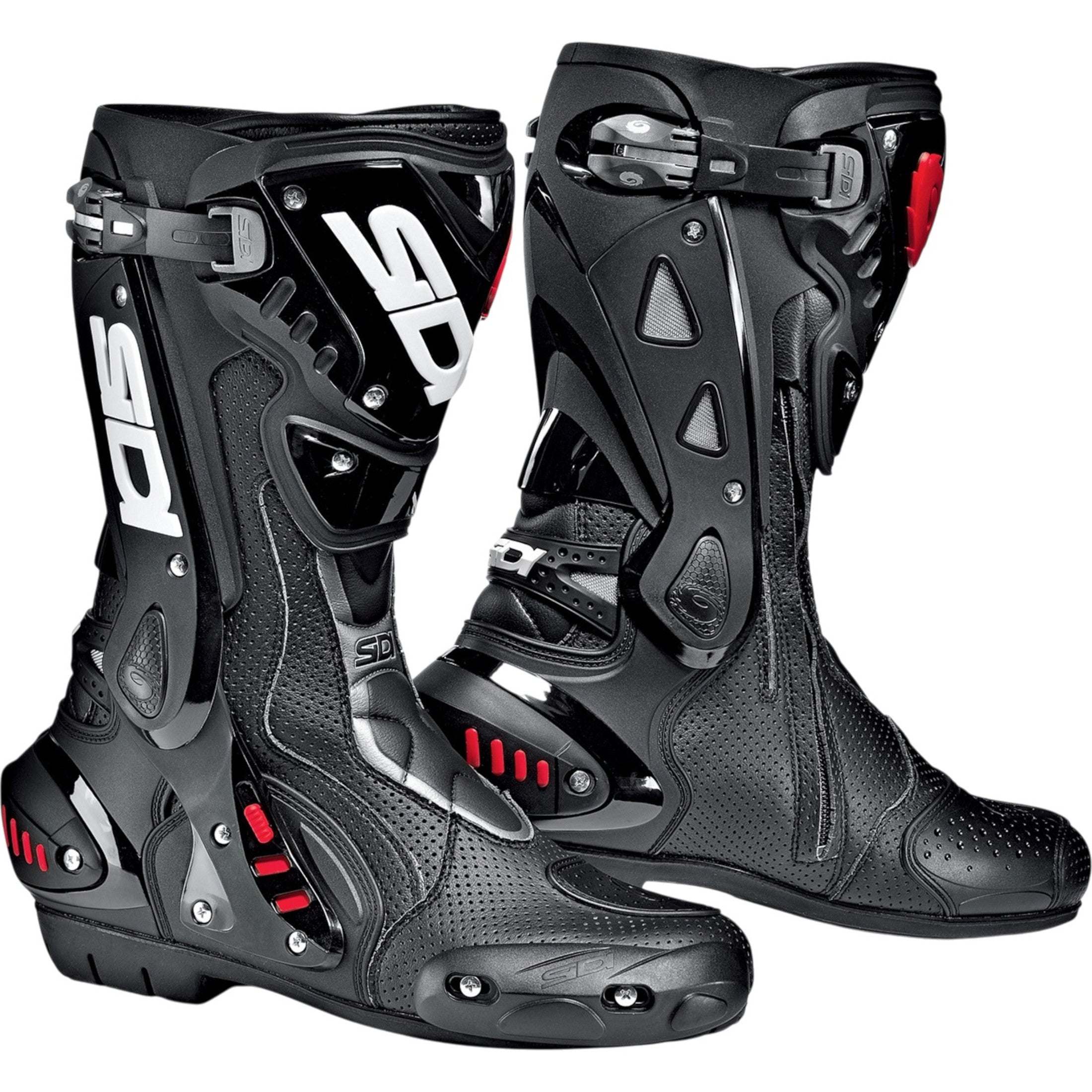 Sidi ST Air Men's Street Boots