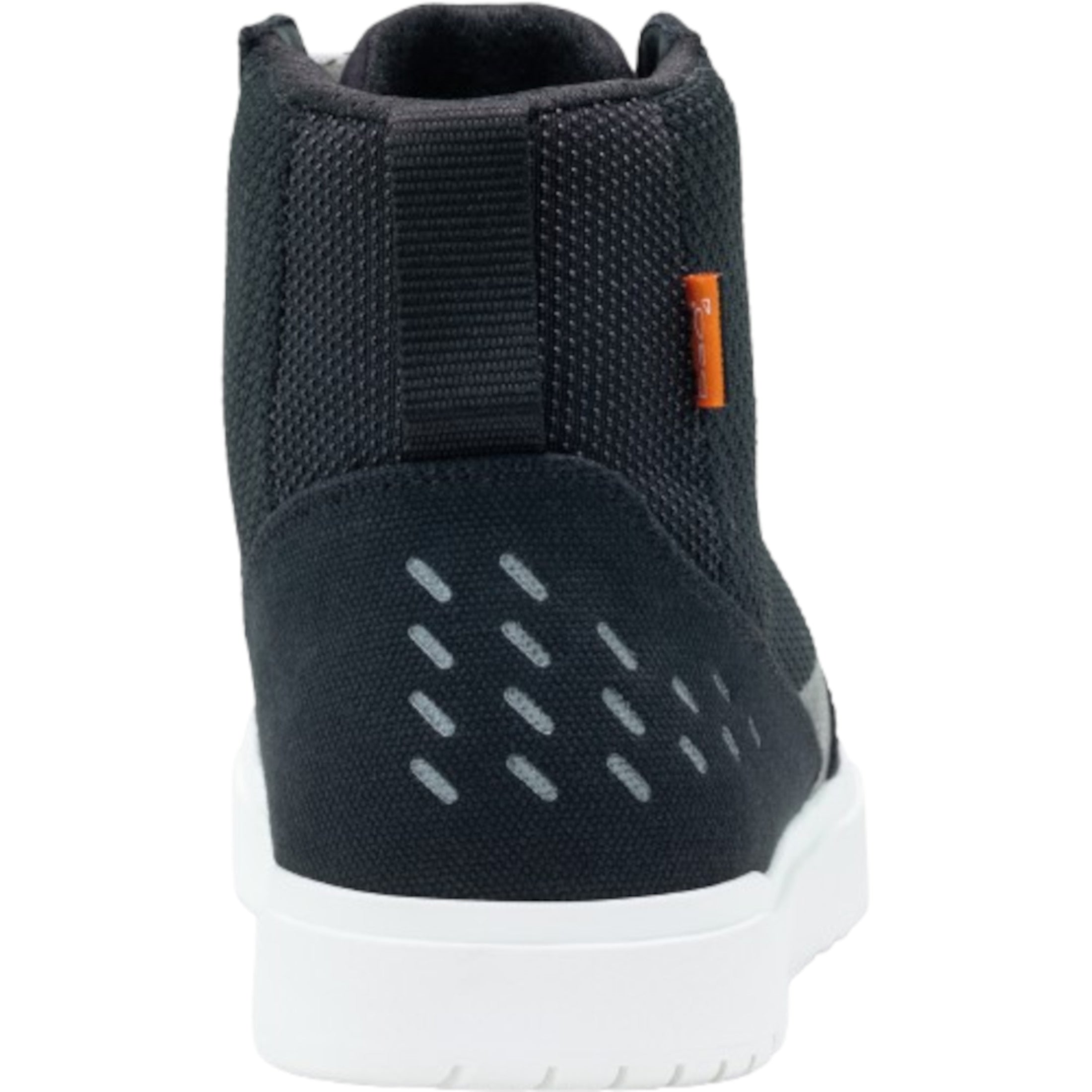 Sidi ARX Air Riding Shoes Men's Street Boots