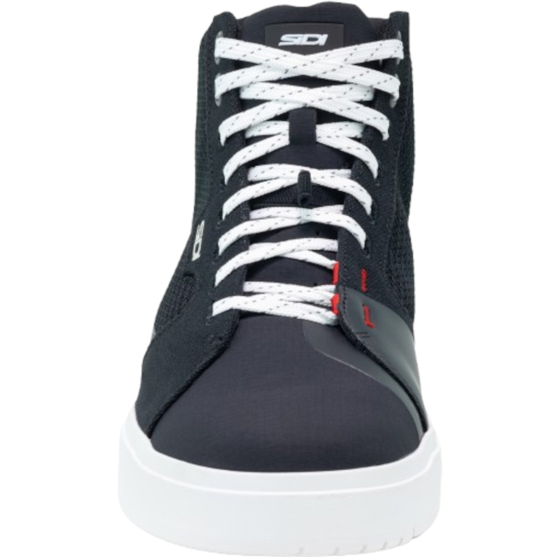 Sidi ARX Air Riding Shoes Men's Street Boots