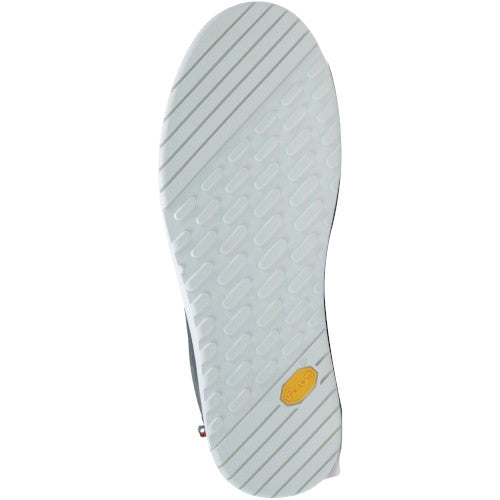 Sidi ARX WP Riding Shoes Men's Street Boots