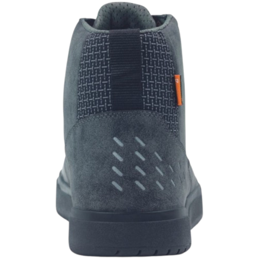 Sidi ARX WP Riding Shoes Men's Street Boots