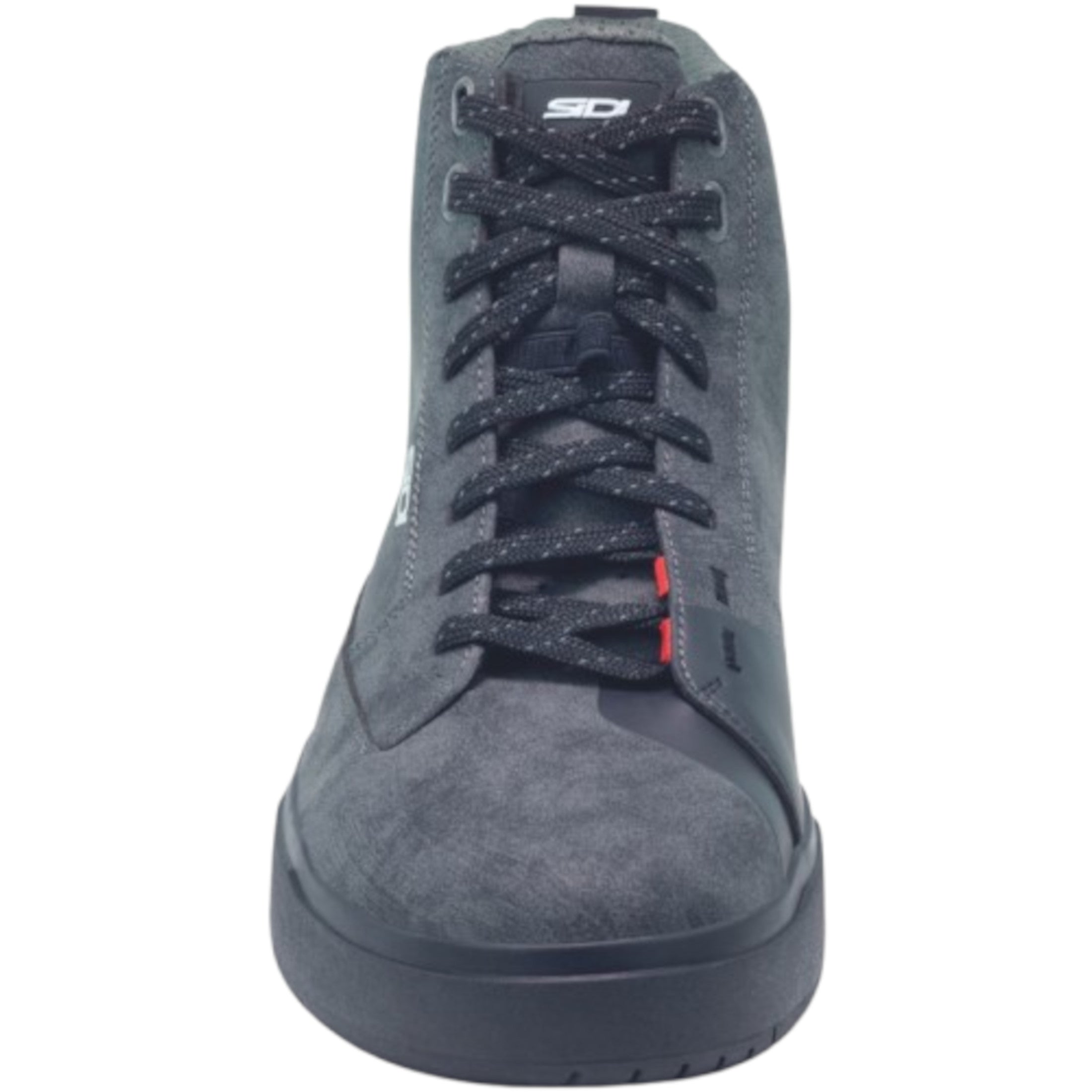 Sidi ARX WP Riding Shoes Men's Street Boots