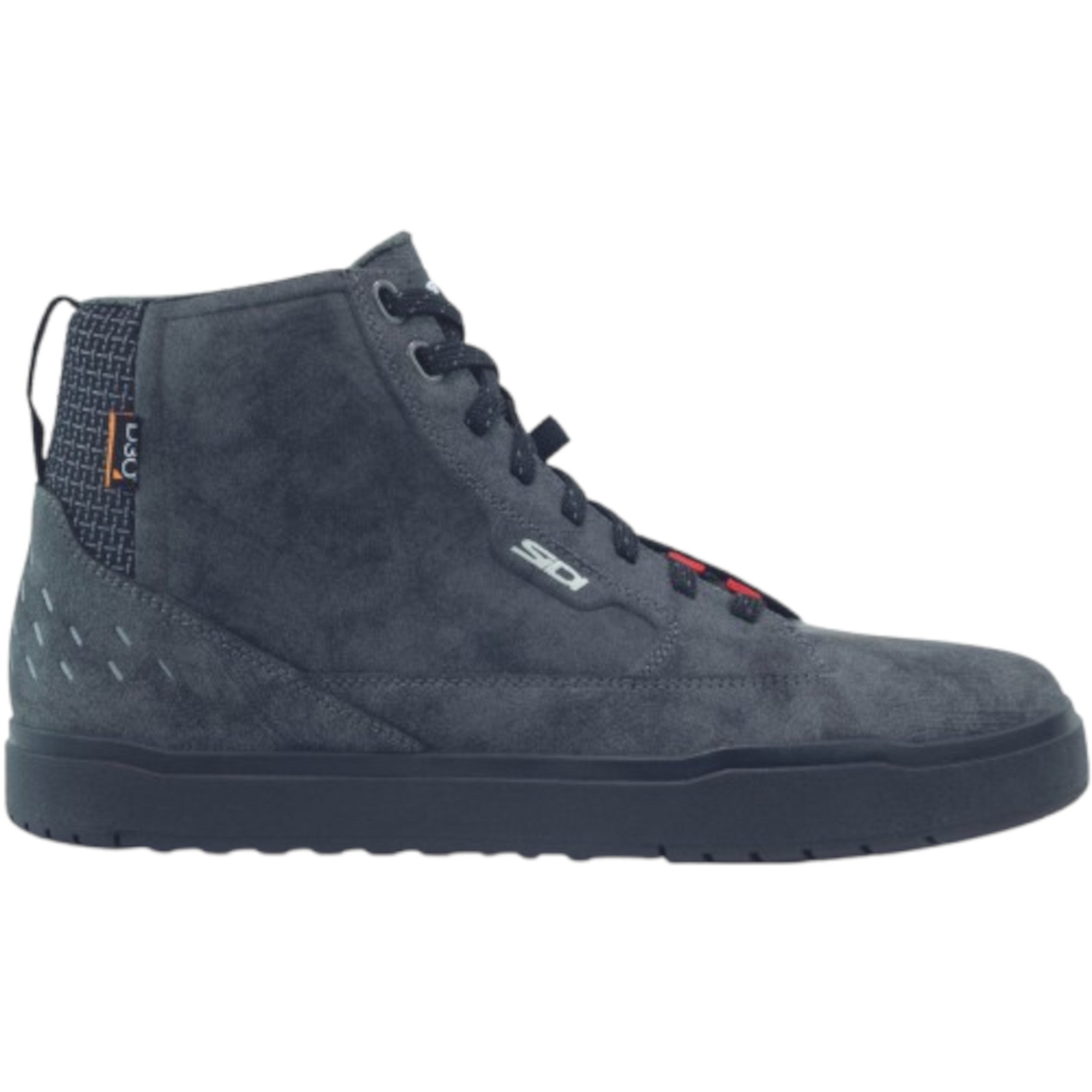 Sidi ARX WP Riding Shoes Men's Street Boots