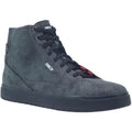 Sidi ARX WP Riding Shoes Men's Street Boots