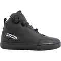Sidi Kryo Riding Shoes Men's Street Boots