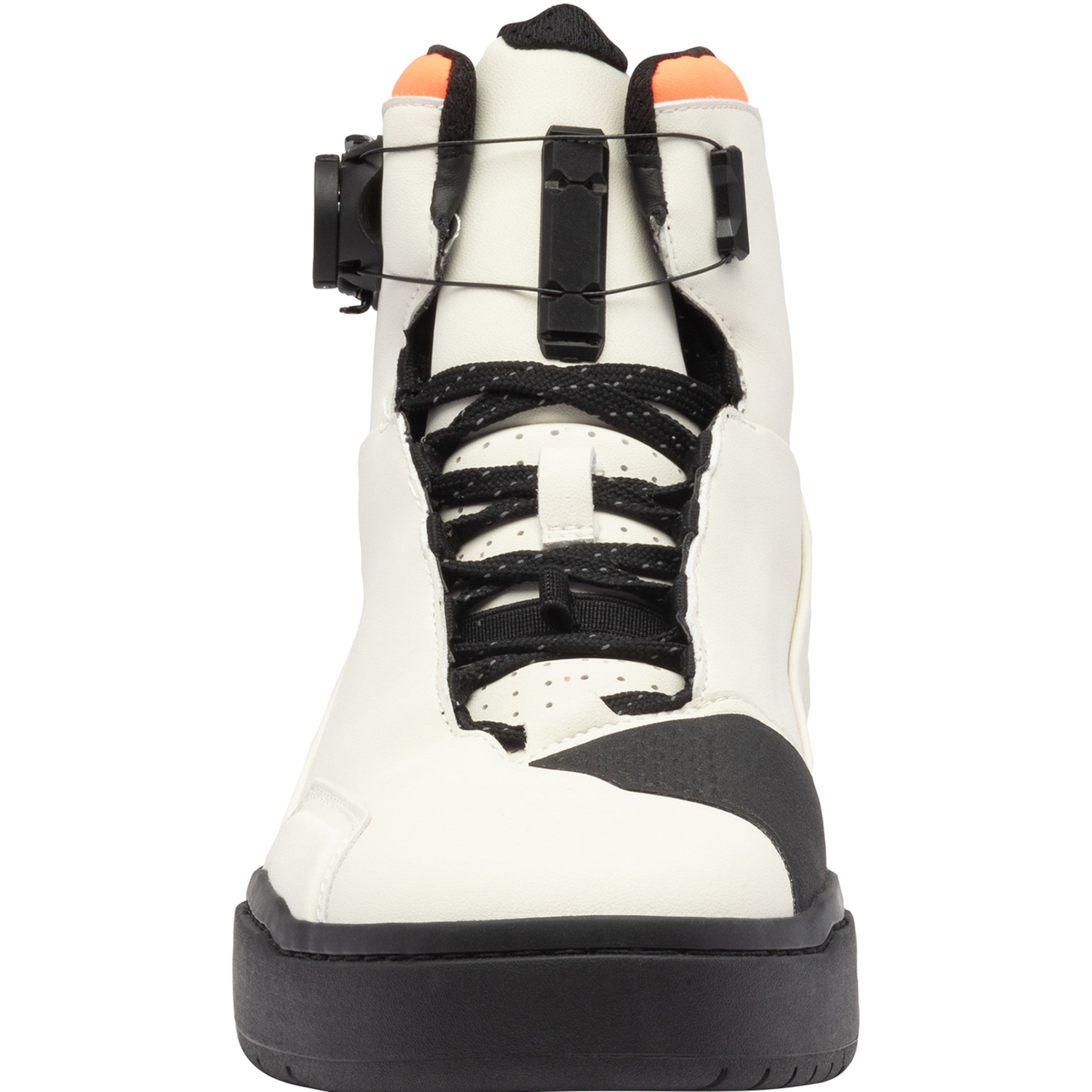Sidi Kryo Riding Shoes Men's Street Boots