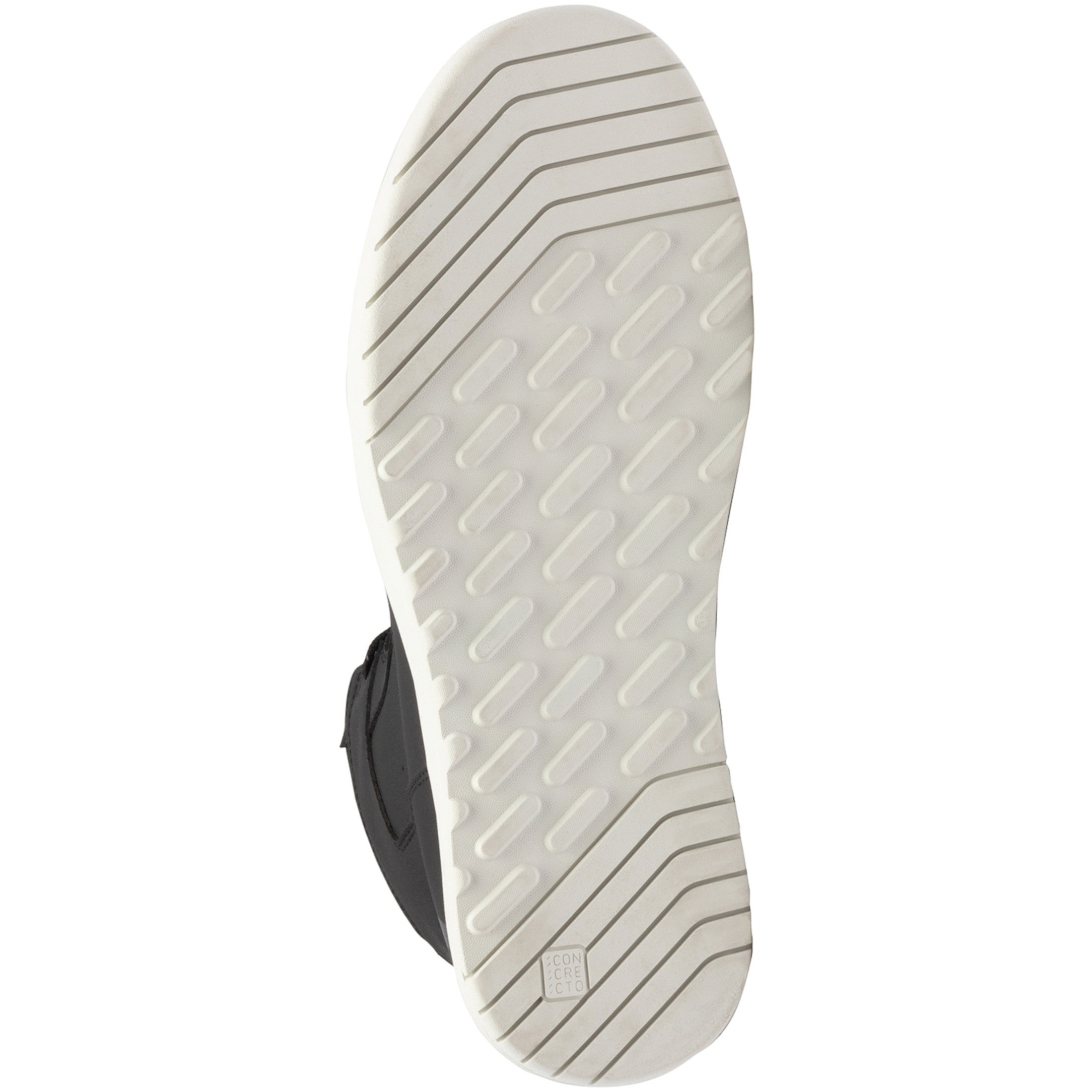 Sidi Lynx Riding Shoes Men's Street Boots